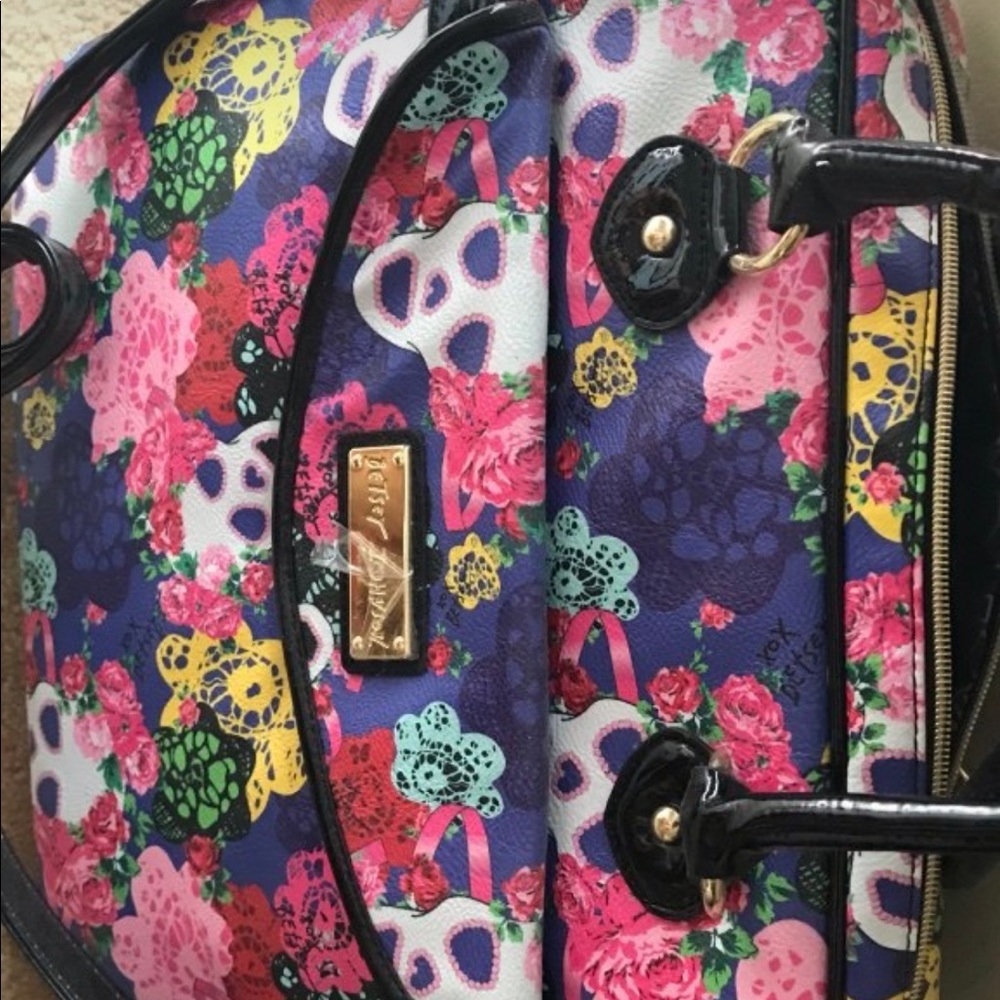 Pc bag or tote